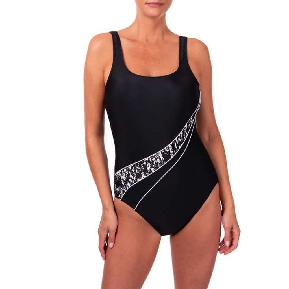 𝅺💥ROOTS Women's Swimsuit💥